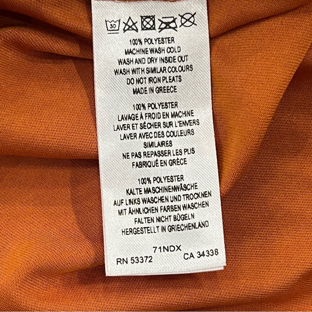 French Connection Dress - Picture 15 of 15